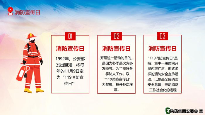 մ_02.jpg